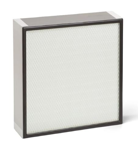 Aircleaner CP Filter 10 für AC-2