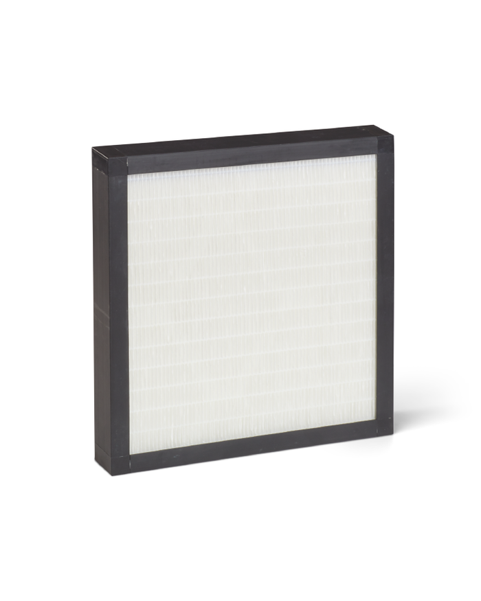 Aircleaner CP Filter 9 für AC-2